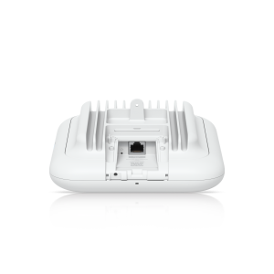 Ubiquiti UniFi U7-PRO